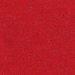color-box
