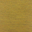 color-box