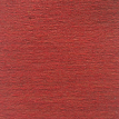 color-box
