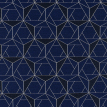 color-box