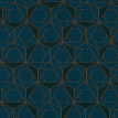 color-box