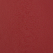 color-box