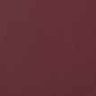 color-box