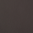 color-box