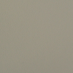 color-box