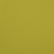 color-box