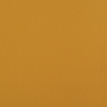 color-box