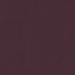 color-box