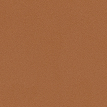 color-box