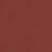 color-box