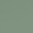 color-box