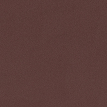color-box