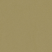 color-box