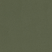 color-box