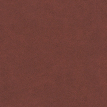 color-box