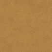 color-box