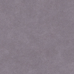 color-box