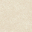 color-box