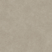 color-box