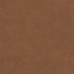 color-box