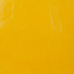 color-box