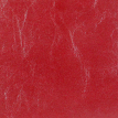 color-box