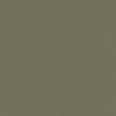 color-box