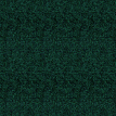 color-box