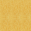 color-box