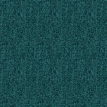 color-box