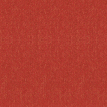 color-box