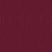 color-box