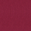 color-box