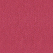 color-box