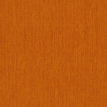 color-box