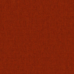 color-box