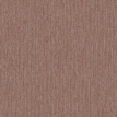 color-box
