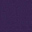 color-box