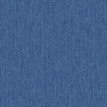 color-box