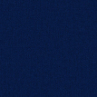 color-box