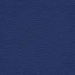 color-box
