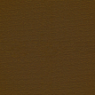 color-box