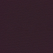 color-box
