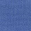 color-box