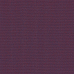 color-box