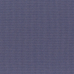 color-box