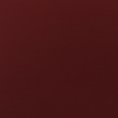 color-box
