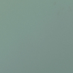 color-box