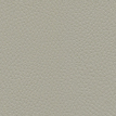 color-box