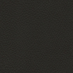color-box